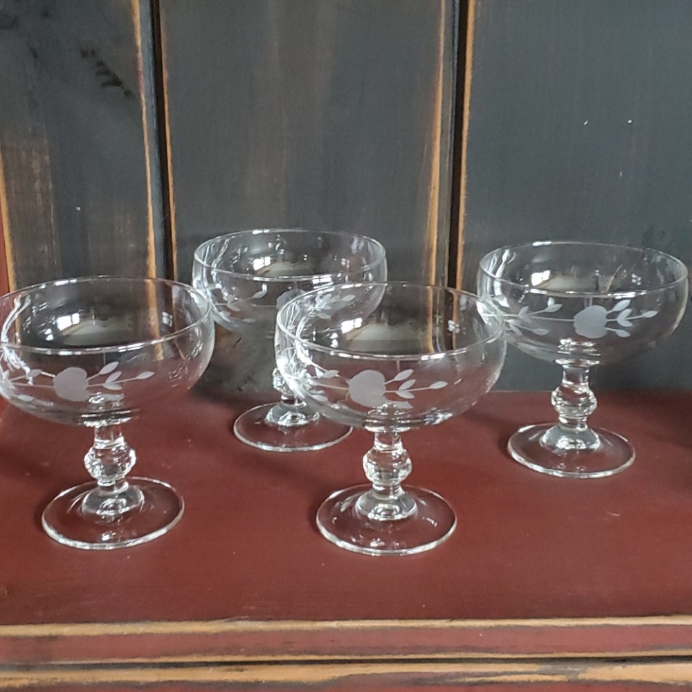 Princess House Heritage